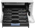 Urządzenie wielofunkcyjne HP Color LaserJet Pro MFP M479dw W1A77A (laserowe, laserowe kolor; A4; Skaner płaski) (WYPRZEDAŻ)