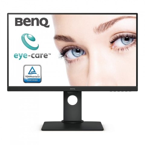 BENQ 9H.LJRLA.TPE (27" /IPS /1920 x 1080 /Czarny )