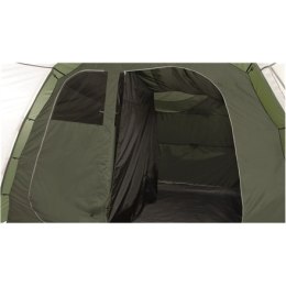 Easy Camp | Huntsville 500 | Tent | 5 person(s)