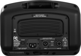 Behringer B205D Monitor odsłuchowy aktywny 5