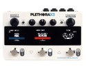 TC Electronic PLETHORA X3 - Multiefekt gitarowy