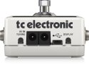 TC Electronic PolyTune 3 - Tuner polifoniczny