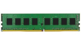 DDR4 16GB 3200MHZ KINGSTON CL22