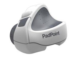 Mysz optyczna Swiftpoint PadPoint