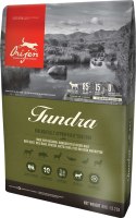 ORIJEN Tundra 6kg