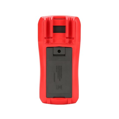 Miernik uniwersalny Uni-T UT890C NCV