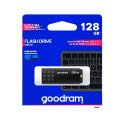 Pendrive Goodram USB 3.0 128GB czarny