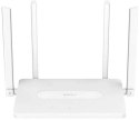 Router Imou HR12G dwuzakresowe Wi-Fi