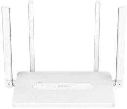 Router Imou HR12G dwuzakresowe Wi-Fi