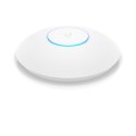 Acces Point Wi-Fi 6 Ubiquti UniFi U6 Long-Range 2.4GHz(4x4)/5GHz(4x4) PoE+/Passive48V 1x1G