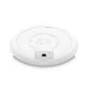 Acces Point Wi-Fi 6 Ubiquti UniFi U6 Long-Range 2.4GHz(4x4)/5GHz(4x4) PoE+/Passive48V 1x1G