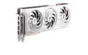 Karta graf. SAPPHIRE RX 7700 XT FROSTPUNK 2 ED 12GB