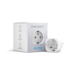 AEOTEC | Inteligentny przełącznik 7 | Z-Wave Plus