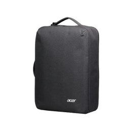 Acer | Miejski 3w1 | Plecak biznesowy | Czarny