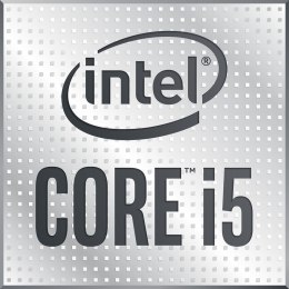 CORE I5-10500 3.10GHZ/SKTLGA1200 12.00MB CACHE BOXED IN