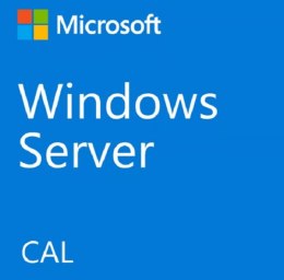 System operacyjny FUJITSU Windows Server 2022 CAL PY-WCD01DA