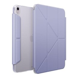 UNIQ etui Camden Click iPad Air 11