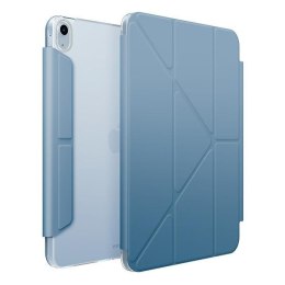 UNIQ etui Camden Click iPad Air 11
