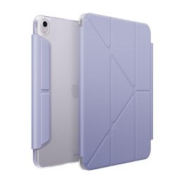 UNIQ etui Camden Click iPad Air 13