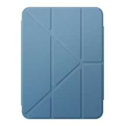 UNIQ etui Camden Click iPad Air 13