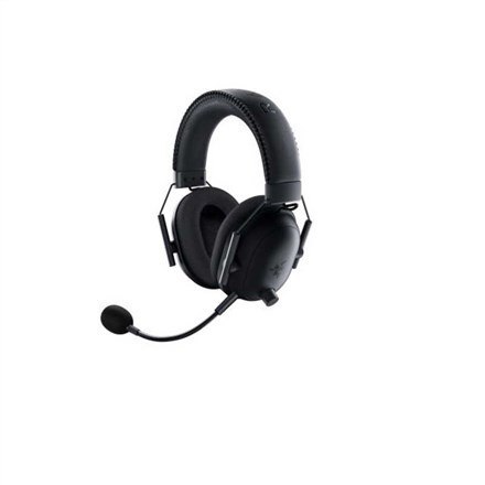 Zestaw słuchawkowy Razer Gaming | BlackShark V2 Pro (licencja Xbox) | Łączność bezprzewodowa | Nauszne | Mikrofon | Redukcja szu