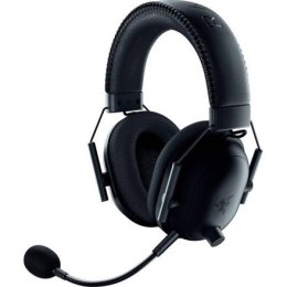 Zestaw słuchawkowy Razer Gaming | BlackShark V2 Pro na PlayStation | Łączność bezprzewodowa | Nauszne | Mikrofon | Redukcja szum