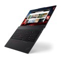 Notebook ThinkPad T16 G3 21MN0059PB W11Pro Ultra 7 155U/32GB/1TB/INT/16.0 WUXGA/Black/3YRS Premier Support + CO2 Offset