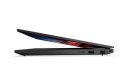 Notebook ThinkPad T16 G3 21MN0059PB W11Pro Ultra 7 155U/32GB/1TB/INT/16.0 WUXGA/Black/3YRS Premier Support + CO2 Offset