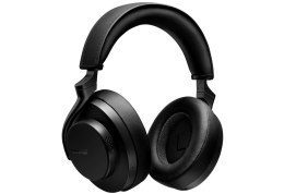 Shure SBH50G2-BK - Profesjonalne słuchawki bezprzewodowe AONIC 50 z systemem ANC (czarne)