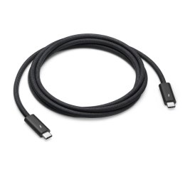 Kabel USB APPLE Thunderbolt 1.8