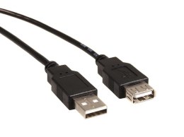 Kabel USB MACLEAN USB 2.0 5