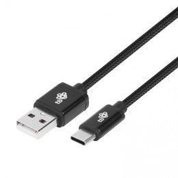 Kabel USB TB USB typ C 3