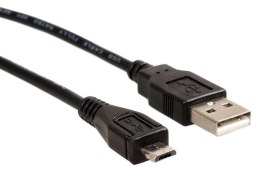 Kabel USB MACLEAN USB 2.0 3