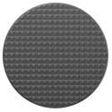 Popsockets 2 Knurled Texture 802457 uchwyt i podstawka do telefonu - standard