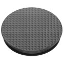 Popsockets 2 Knurled Texture 802457 uchwyt i podstawka do telefonu - standard