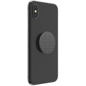 Popsockets 2 Knurled Texture 802457 uchwyt i podstawka do telefonu - standard