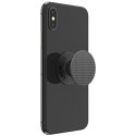 Popsockets 2 Knurled Texture 802457 uchwyt i podstawka do telefonu - standard