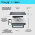 Urządzenie wielofunkcyjne HP LaserJet M234DW (WYPRZEDAŻ)