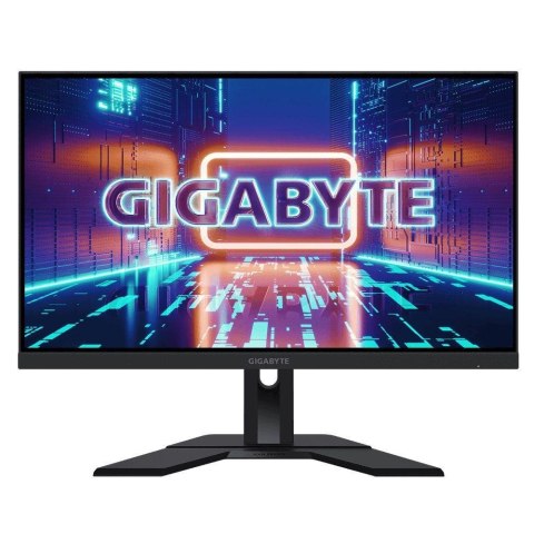 Monitor Gigabyte 27" M27Q 2xHDMI DP 2xUSB3.0 USB-C
