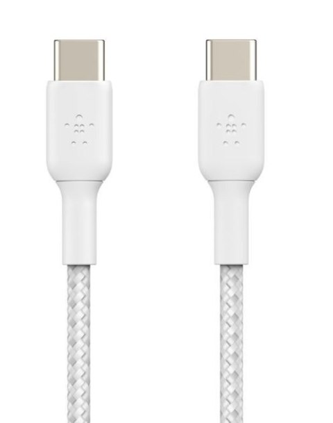 Kabel USB BELKIN USB typ C 1