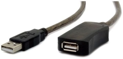 Kabel USB GEMBIRD 1x USB 1.1 5