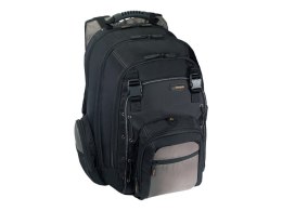 Plecak TARGUS CityGear TCG670GL (maks.17.3