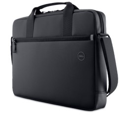 Torba na laptopa DELL EcoLoop Essential Briefcase (maks.16