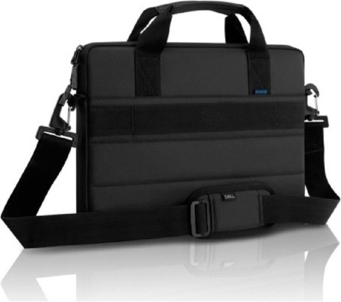 Torba na laptopa DELL Ecoloop Pro Sleeve (maks.14"/Czarny)