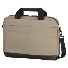 Torba na laptopa HAMA 217234 (maks.13.3