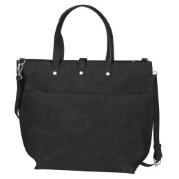 Torba na laptopa HAMA Classy (maks.14.1