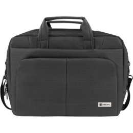 Torba na laptopa NATEC Gazelle (maks.15.6 - 16