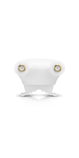 Acces Point Wi-Fi 5 Ubiquiti UniFi AC Mesh 2.4GHz(2x2)/5GHz(2x2) PoE/Passive24V 1x1G 5pak