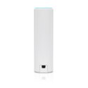 Acces Point Wi-Fi 5 Ubiquiti UniFi FlexHD 2.4GHz(2 x 2)/5GHz(4 x 4) PoE 1x1G (UAP-FlexHD-EU)