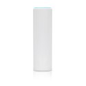 Acces Point Wi-Fi 5 Ubiquiti UniFi FlexHD 2.4GHz(2 x 2)/5GHz(4 x 4) PoE 1x1G (UAP-FlexHD-EU)